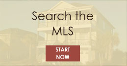 Search The MLS